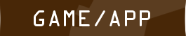game/app